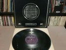 KRAFTWERK Radio-Activity Vinyl L.P **RARE 1975 CANADIAN PRESS** Capitol ST-11457