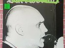 We've Got The Power Viking Records Rock-O-Rama Oi Punk Original Pressing LP