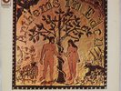 SHIRLEY & COLLY COLLINS: Anthems in Eden US Harvest Psych Folk Orig Vinyl LP