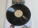 Queen Innuendo Very Rare German Club Edition 1991 Heavy Duty Vinyl