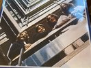 The Beatles 1967-1970 Double Vinyl