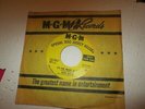 RARE BREAD Magic In You RARE Northern Garage ORIGINAL MGM Promo 45 NM