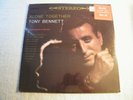 TONY BENNETT - Alone Together - LP Vinyl COLUMBIA Sealed New - Pop Jazz Vocal