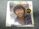 Mac Davis Greatest Hits Columbia Records Vinyl LP Factory Sealed