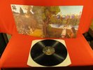 GALADRIEL 1971 HARD ROCK Rural Rock PROG LP Australia Hear It
