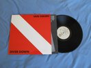 Van Halen   Diver Down   BSK 3677 Original 1982 Press   NM Vinyl