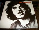 Joe Cocker ‎– Joe Cocker  / With A Little Help From My Friends - 2LP g/f - 1972