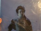 Joji In Tongues Purple Urban Outfitters Vinyl RARE OOP- played once PINK GUY