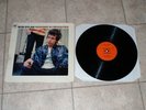 Bob Dylan - Highway 61 Revisited (album) - 1965 CBS BPG 62572 Original Vinyl 