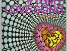 Francis Bebey Pygmy Love Song Afro Synth Folk Masterpiece CLEAN LISTEN