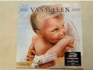 VAN HALEN - 1984 - REMASTERED NEW VINYL RECORD Warner Records 30TH Anniversary