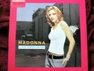 MADONNA LOVE PROFUSION 12