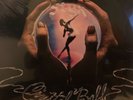 Styx - Crystal Ball -SEALED N.O.S.ORIG