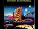 From the Mars Hotel by Grateful Dead (Vinyl, Sep-2012, Friday Music)