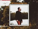 Kelly Finnigan - Tales People Tell