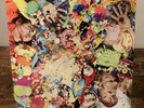 Custom Bundle: The Presets Hi Viz and Roisin Murphy Taker Her Up to Monto Vinyl
