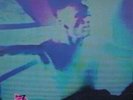 Moby Move The Ep Uk 12