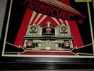 Led Zeppelin - Mothership 2015. 4 LP Box