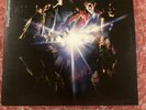 The Rolling Stones Bigger Bang Original Pressing 2005 Vinyl