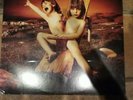 Van Halen Balance Lp
