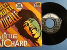 LITTLE RICHARD TUTTI FRUTTI ITALY 7