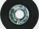 REGGAE SKA 45 STUDIO 1 LABEL ROLAND ALPHONSO & SKATALITES 