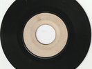 REGGAE SKA 45 BLANK LABEL MUZIK CITY ALTON ELLIS 