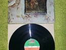 Led Zeppelin Iv (Sd 19129) 1971