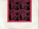 A CERTAIN RATIO ALL NIGHT PARTY SPECIAL LIMITED EDITION 7