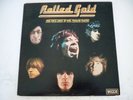 The Rolling Stones - Rolled Gold - The Very Best Of The Rolling Stones 2 x LP