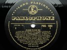 The Beatles - Please, Please Me - UK 1963 1st *GOLD* Label Parlophone LP