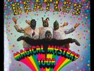 Beatles Magical Mystery Tour *MINT/UNPLAYED* 1st STEREO EP 1967 *NEW OLD STOCK*