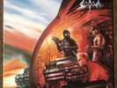Sodom - Agent Orange LP