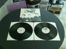 THE JAM IN THE CITY / THIS IS THE MODERN WORLD 1980 UK 2 X 12