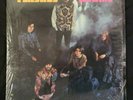 PSYCHEDELIC ROCK- ILL WIND 1968 FLASHES lp- ABC # ABCS-641 STEREO- RARE PSYCHE