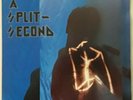 A Split - Second ?– Ballistic Statues - Vinyl LP - 1987 - ANTLER 054