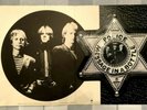 THE POLICE 