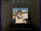 DANA Images In The Night LP PRIVATE Xian Modern Soul AOR COLOMBIER Listen HEAR