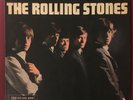THE ROLLING STONES England's Newest Hitmakers Original 1964 EARLY London UNBOXED
