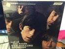 Rolling Stones 
