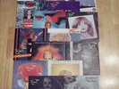 TOYAH 18 X 7