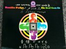LP VANILLA FUDGE  The Beat Goes On  SD 33-237 US STEREO IST PRESS GATEFOLD EX/EX