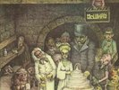 McLuhan Anomaly Brunswick Vinyl LP