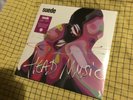 Suede 3LP Head Music Coloured Vinyl SEALED RSD Indie Ltd Edition