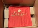 Rolling Stones-Brussels Affair Box Set Sealed Ltd 3LP/2CD,Book,Watch,Litho 2012