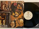 Van Halen - Fair Warning - 1981 US 1st Press HS 3540 (NM) Ultrasonic Clean