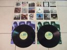 Pink Floyd - A Nice Pair LP, 1973, Harvest, SAAB-11257
