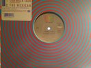 JELLYBEAN BENITEZ / MADONNA  SIDEWALK TALK MIXES + THE MEXICAN 1984 12