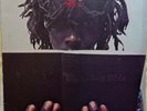 PRINCE HAMMER - Bible LP reggae Vinyl