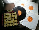 Elvis Presley - The Other Sides. Vol.2  (1975 4 VINYL BOX SET - UNPLAYED )